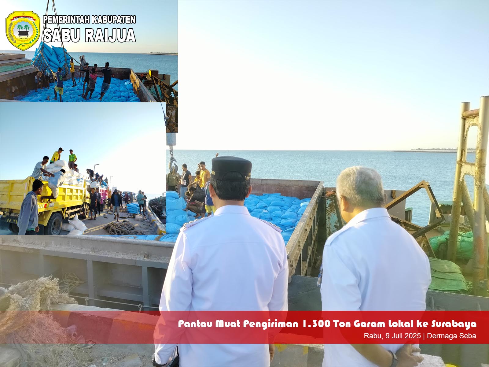 https://saburaijuakab.go.id/uploads/2025/kdh/Muat Garam2.jpg